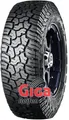 Yokohama Geolandar X-AT (G016) LT235/80 R17 120/117Q 10PR, POR, RPB