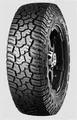 4 Ganzjahresreifen YOKOHAMA Geolandar X-AT G016 235/80 R17 120/117 POR