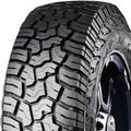 Yokohama Geolandar X-AT (G016) LT235/80 R17 120/117Q 10PR, POR, RPB