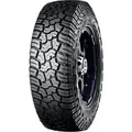 4x YOKOHAMA Sommerreifen (1 Satz) 235/80 R17 TL 120/117Q GEOLANDAR X AT G016