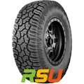 Yokohama Geolandar X-AT (G016) P.O.R. M+S 235/80 R17120Q Sommerreifen