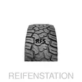 4x Sommerreifen YOKOHAMA G016 GEOLANDAR X-AT 235/80 R17 120/117Q