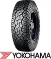 Yokohama Geolandar X-AT G016 POR RPB LT235/80 R17 120/117Q