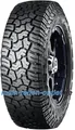 Yokohama Geolandar X-AT (G016) 235/80 R17 120/117Q  10PR