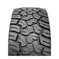 Yokohama Geolandar X-AT G016 POR Ganzjahresreifen 235/80 R17 120Q | 38227