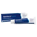 Optiderm Creme 50 g