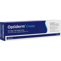 Optiderm 50 G