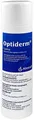 OPTIDERM Creme im Spender