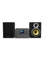 Philips TAM8905/10