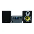 Philips M8905