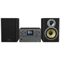 Philips TAM8905