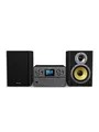 Philips TAM8905/10