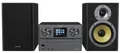 Philips TAM8905 TAM8905/10