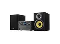 Philips-TAM8905 - Microsystem - 2 x 50 Watt