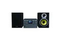 Philips M8905 Soundbar Kompaktanlage