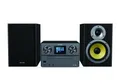 Philips TAM8905 Stereoanlage #36986844