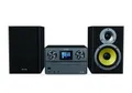 Philips TAM8905 Stereoanlage #2879130
