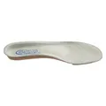 Meindl Comfort Fit Fussbett (971099-7)