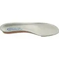 Meindl Comfort Fit Einlegesohle - 39,5 - 000