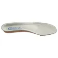 Meindl Jungenschuhe, 0, 39,5