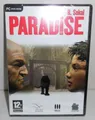 Paradise (PC) NEU & OVP