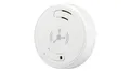 ELV Smart Home Bausatz Neigungs- und Erschütterungssensor Kompakt ELV-SH-CTV, powered by Homematic IP 161243