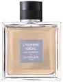 Guerlain L'Homme Idéal Eau de Parfum 50 ml