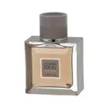 Guerlain L'Homme Ideal Eau De Parfum Eau De Parfum 50 ml