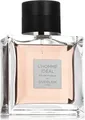 Guerlain L'Homme Idéal, Männer, 50 ml, Nicht nachfüllbare Flasche, Almond, Vanilla Tincture, Leather Note, Spray, Alcohol, aqua (water), parfum (fragrance), limonene, linalool, ethylhexyl methoxycinnamate,...