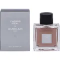 Guerlain L'Homme Ideal Edp Spray 50 ml