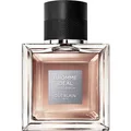 GUERLAIN Herrenduefte LHomme-IdealEau de Parfum Spray 50 ml (1.358,00 € / 1 l)