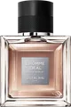  L'Homme Idéal Eau de Parfum für Herren 50 ml