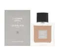 GUERLAIN Eau de Parfum