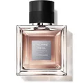 3346470303119 Guerlain L'Homme Ideal woda perfumowana spray 50ml (P1)