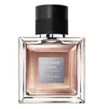 L'Homme Ideal Eau de Parfum Spray 50 ml