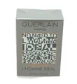 Guerlain L`Homme Ideal Eau de Parfum 50ml