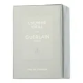 Guerlain - L'Homme Idéal edp vapo 50ml