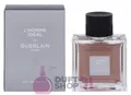 Guerlain L'Homme Ideal Edp Spray 50,00 ml