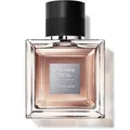 Guerlain L'Homme Ideal EDP 50ml Herrenduft - Eleganz pur