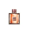 GUERLAIN HOMME IDEAL EDP 50 VAPO