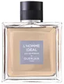 Guerlain L`Homme Idéal Eau de Parfum  50 ml OVP NEU