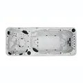 Swim Spa Verona III 580x230x135cm