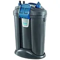 Oase FiltoSmart Thermo Außenfilter Größe FiltoSmart Thermo 100