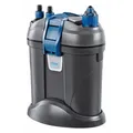 FiltoSmart Thermo 100 | Thermo, heizer, Außenfilter, Wasserfilter