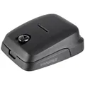 Scanstrut DS-HD6-BLK Dachdurchführung Scanstrut DS-HD6-BLK double Kabeldurchführung