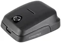 Scanstrut DS-HD6-BLK Dachdurchführung DS-HD6-BLK double Kabeldurchführung