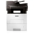 Samsung Xpress M2675FN Monolaser-Multifunktionsdrucker A4 Drucker, Scanner, Kopierer, Fax LAN, ADF