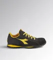 Utility Diadora Arbeitsschuhhandschuh Low S3 Hro Sra Schwarz