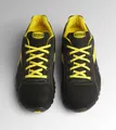 DIADORA Sicherheitshalbschuhe GLOVE LOW S3S, Gr.42 FO HRO