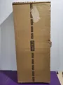 MEPA nextVIT WC-Montageelement Spülkasten Typ A31 514315